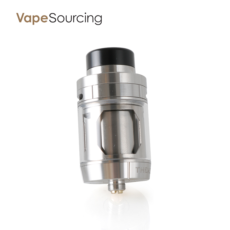 Digiflavor Themis RTA 5ml