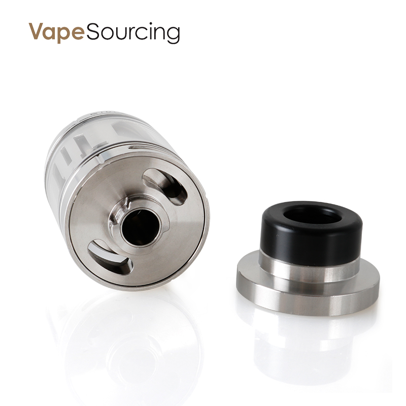 Digiflavor Themis RTA 5ml