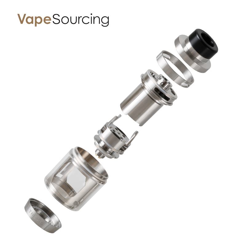 Digiflavor Themis RTA 5ml