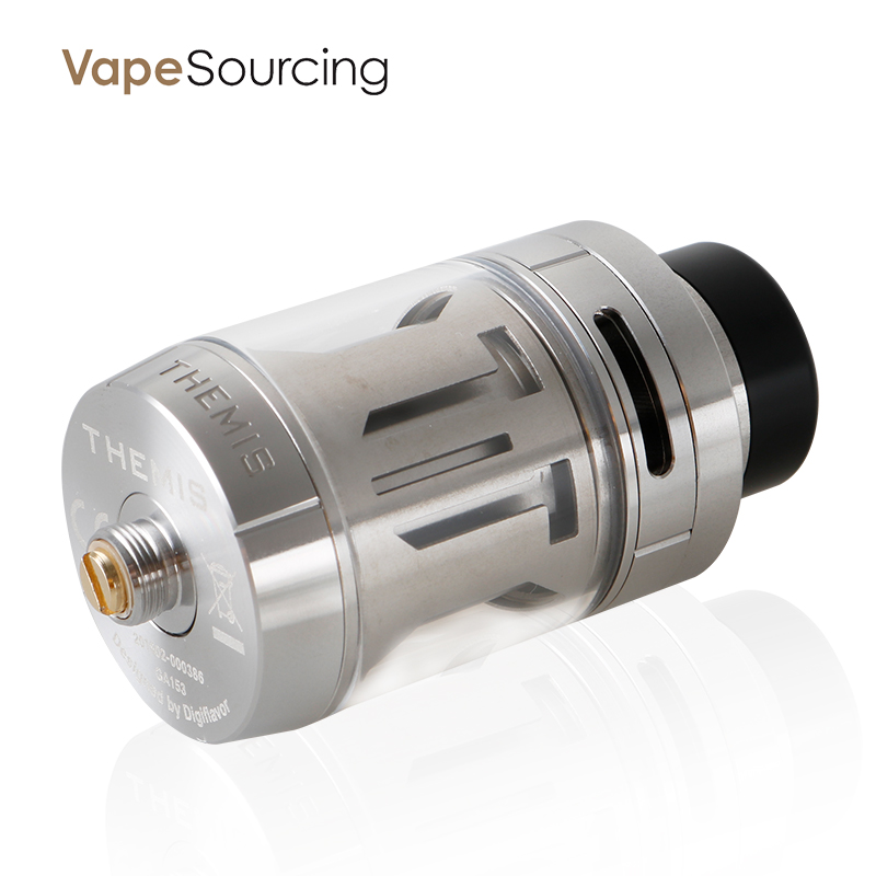 Digiflavor Themis RTA 5ml