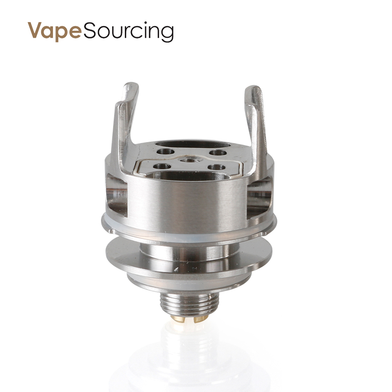 Digiflavor Themis RTA 5ml