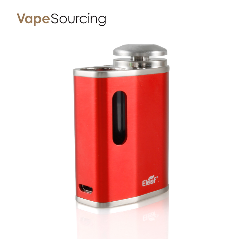 Eleaf iStick Pico Baby Battery 1050mAh