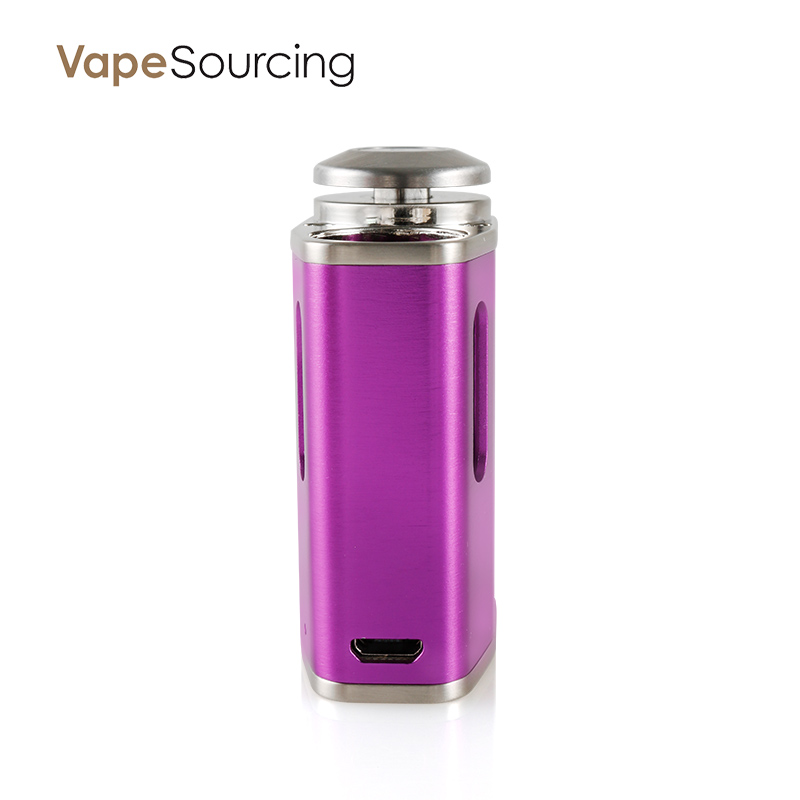 Eleaf iStick Pico Baby Battery 1050mAh