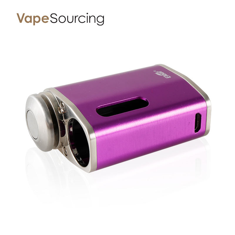 Eleaf iStick Pico Baby Battery 1050mAh