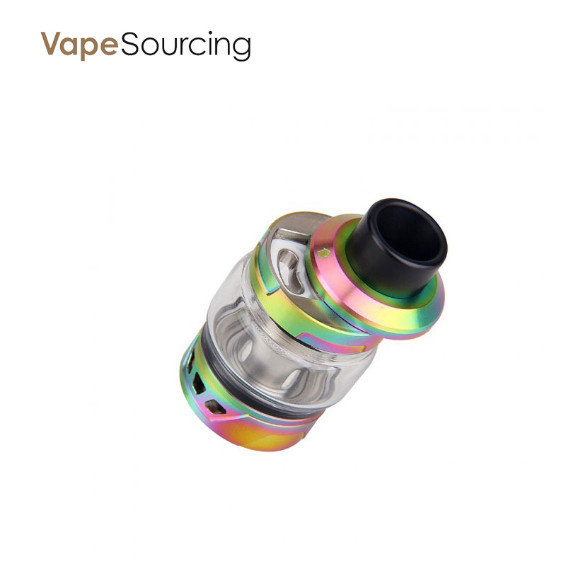 Yosta IGVI M2 Sub Ohm Tank 6ML