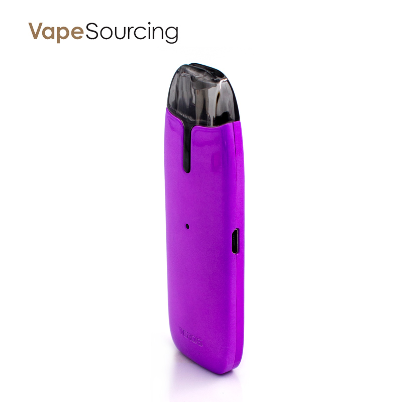 Joyetech TEROS Pod System Kit