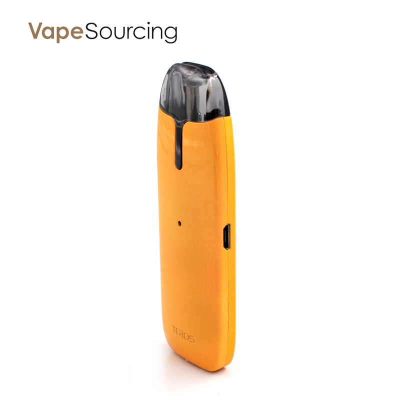 Joyetech TEROS Pod System Kit