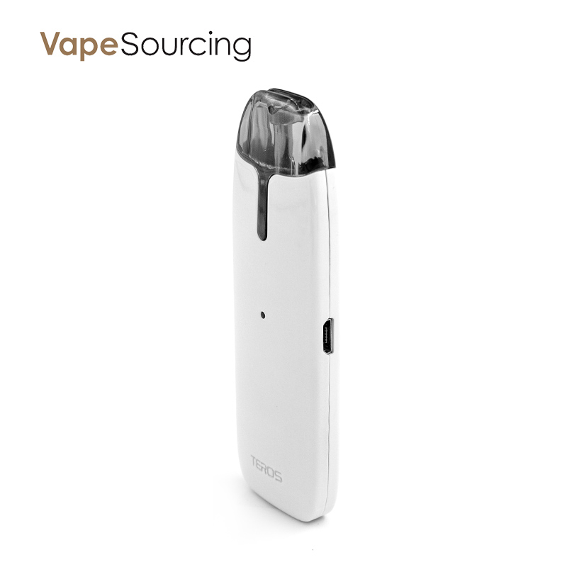 Joyetech TEROS Pod System Kit