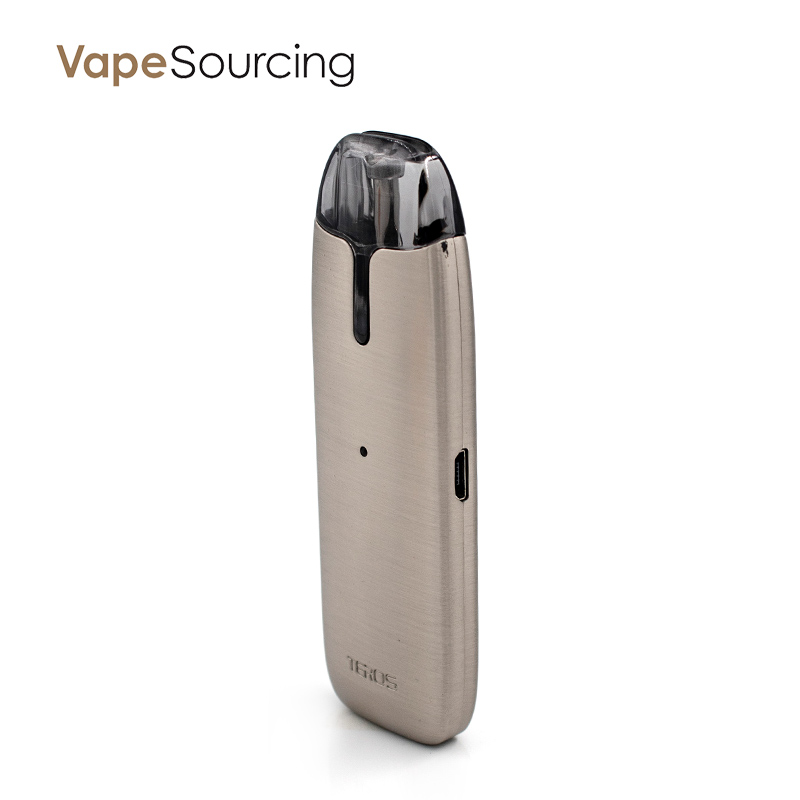 Joyetech TEROS Pod System Kit