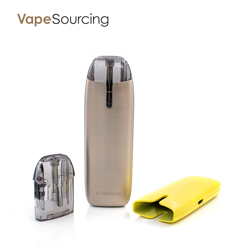 Joyetech TEROS Pod System Kit