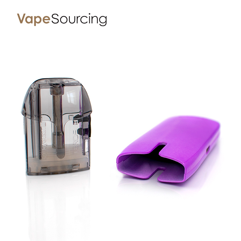 Joyetech TEROS Pod System Kit