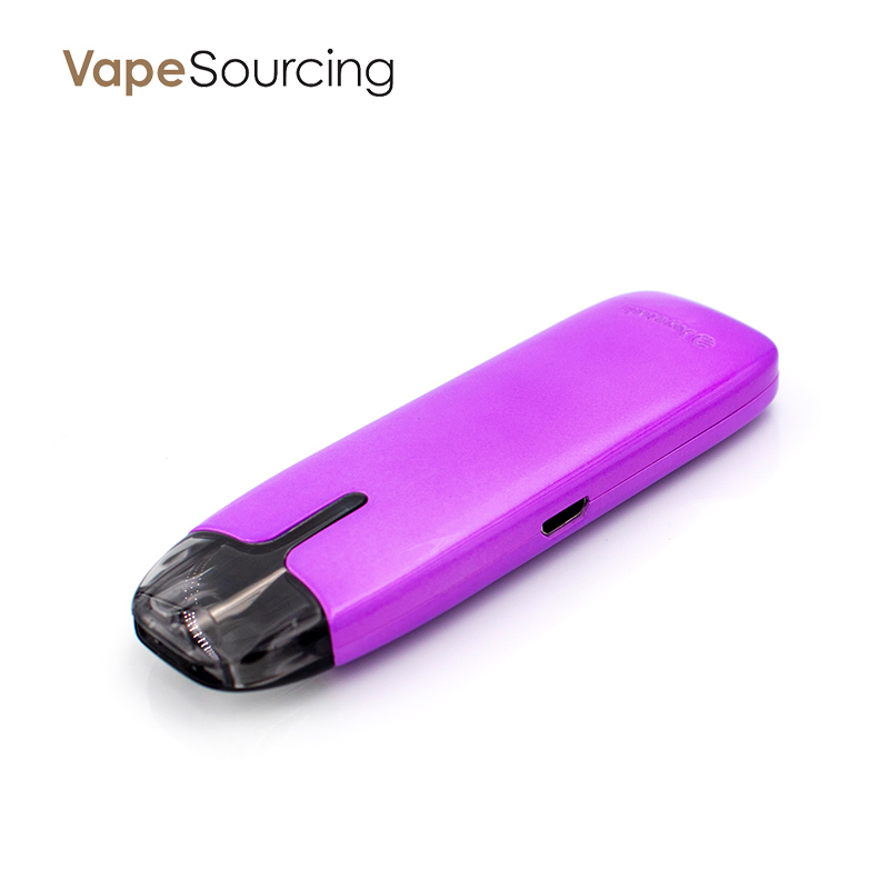 Joyetech TEROS Pod System Kit