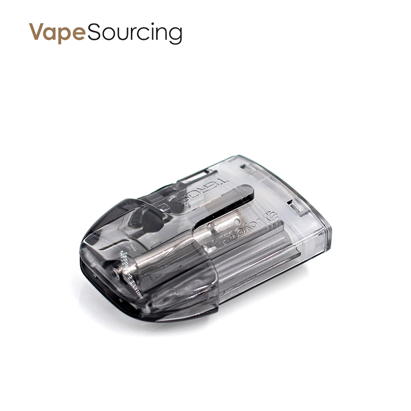 Joyetech TEROS Pod System Kit