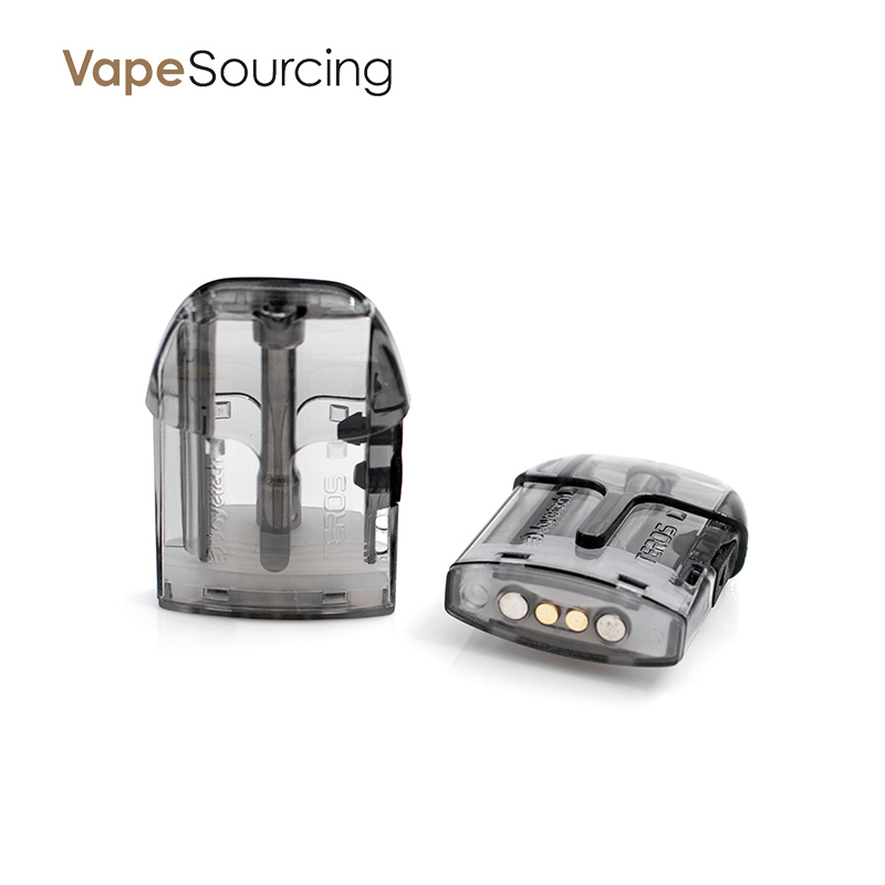 Joyetech TEROS Pod System Kit