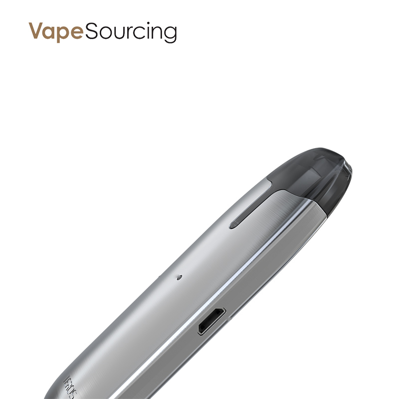 Joyetech TEROS Pod System Kit