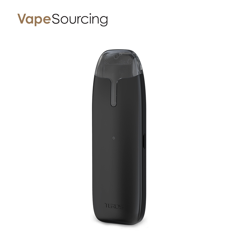 Joyetech TEROS Pod System Kit