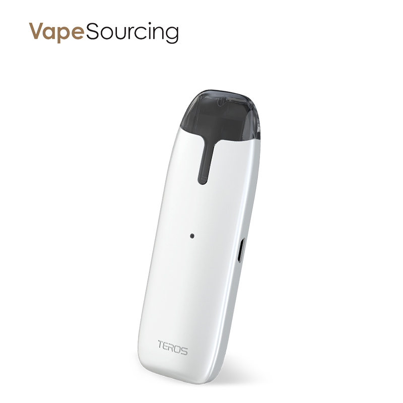 Joyetech TEROS Pod System Kit