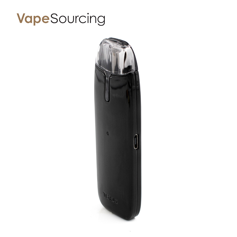 Joyetech TEROS Pod System Kit