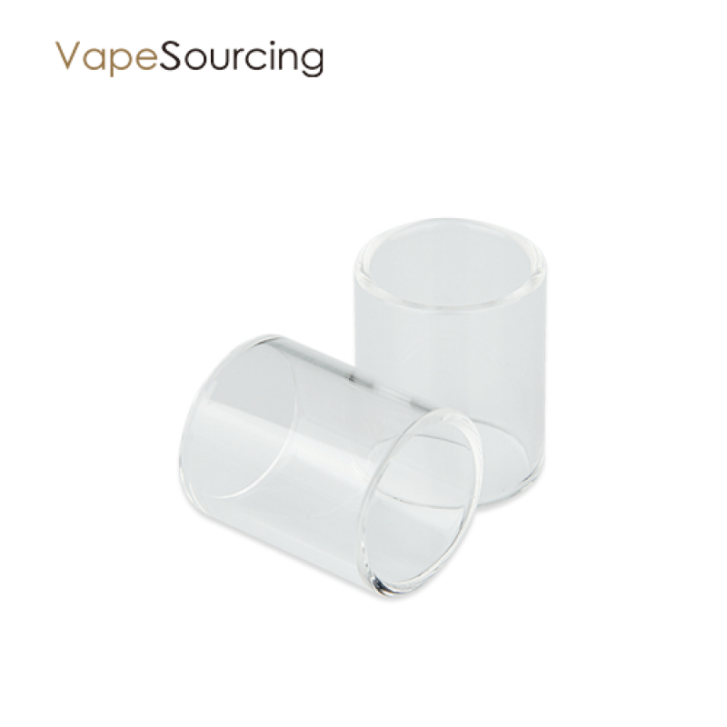 Kangertech Subtank Nano Style Pyrex Glass Tube