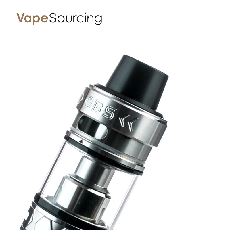 OBS Damo Sub Ohm Tank 5ml