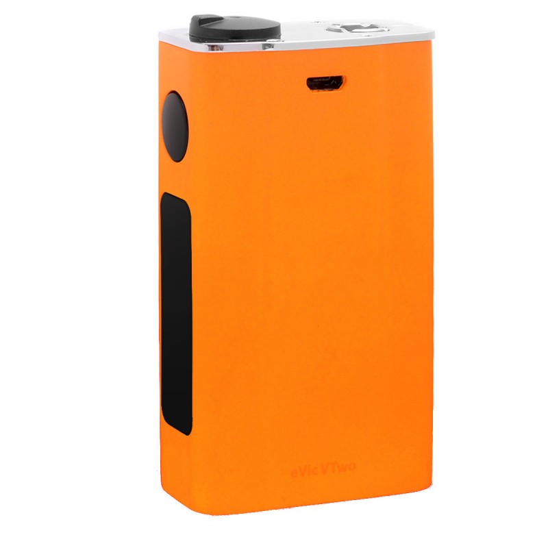 Joyetech eVic VTwo Battery Mod 5000mAh 80W