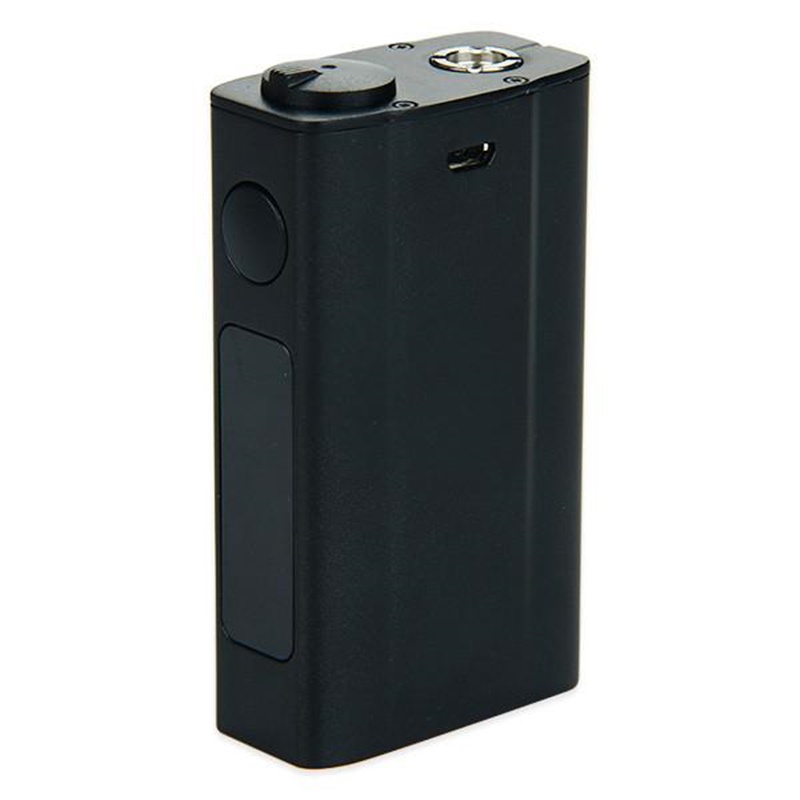 Joyetech eVic VTwo Battery Mod 5000mAh 80W