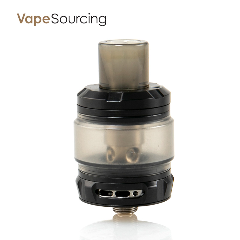 Wismec Amor NS Plus Tank 4.5ML