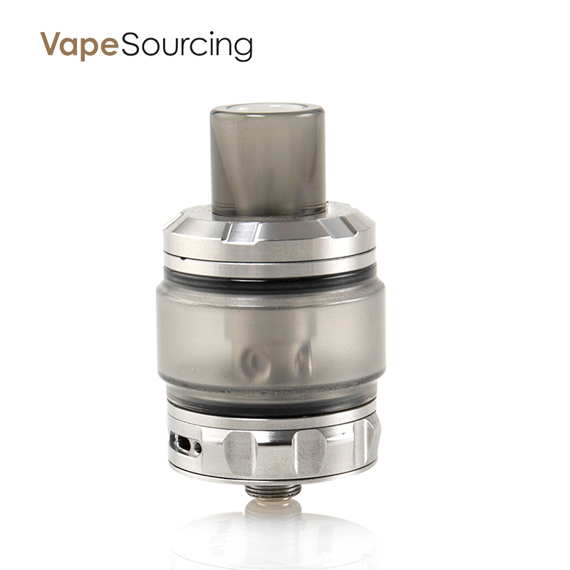 Wismec Amor NS Plus Tank 4.5ML