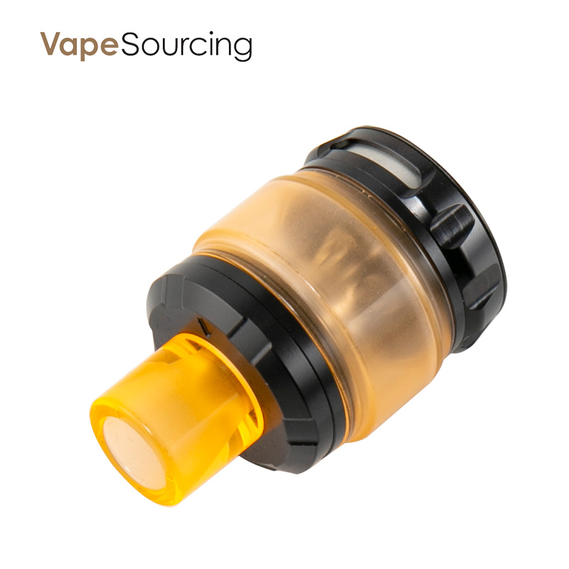 Wismec Amor NS Plus Tank 4.5ML