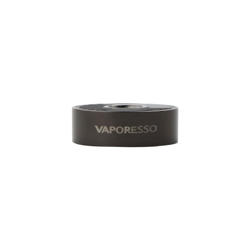 Vaporesso Swag PX80 510 Adapter