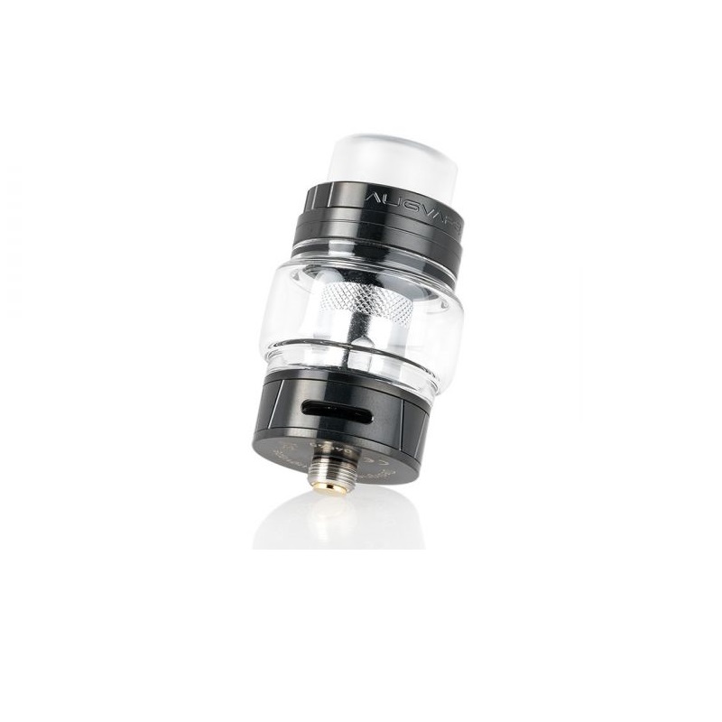 AugVape Skynet Sub Ohm Tank 5.1ml/3.6ml