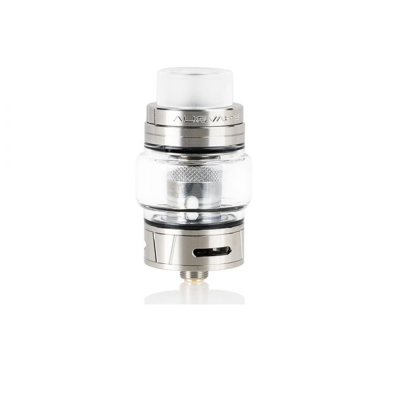 AugVape Skynet Sub Ohm Tank 5.1ml/3.6ml