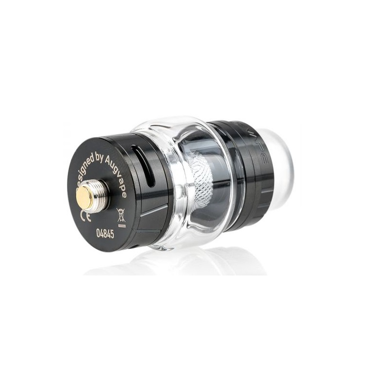 AugVape Skynet Sub Ohm Tank 5.1ml/3.6ml