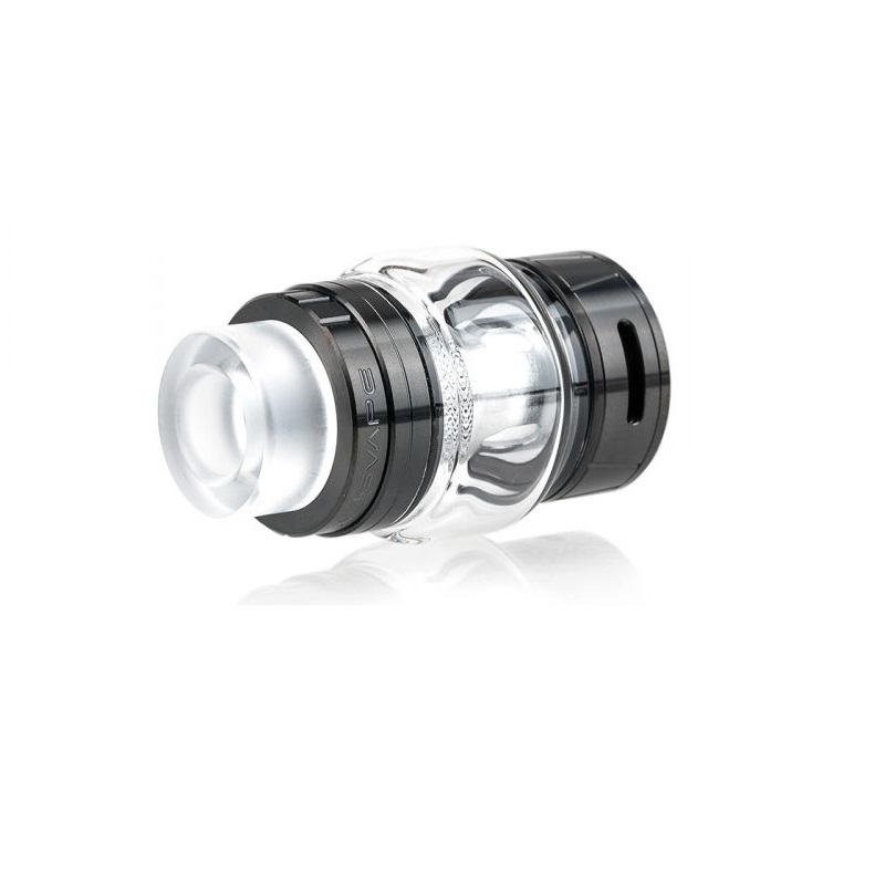 AugVape Skynet Sub Ohm Tank 5.1ml/3.6ml