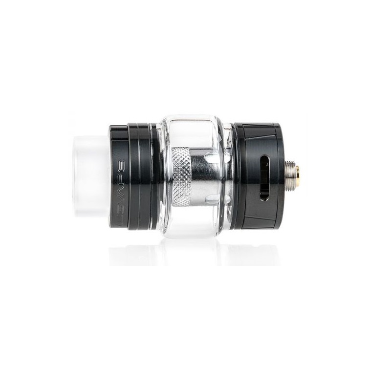 AugVape Skynet Sub Ohm Tank 5.1ml/3.6ml