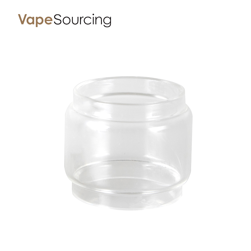 Vandy Vape Kensei 24 RTA style Replacement Glass T...