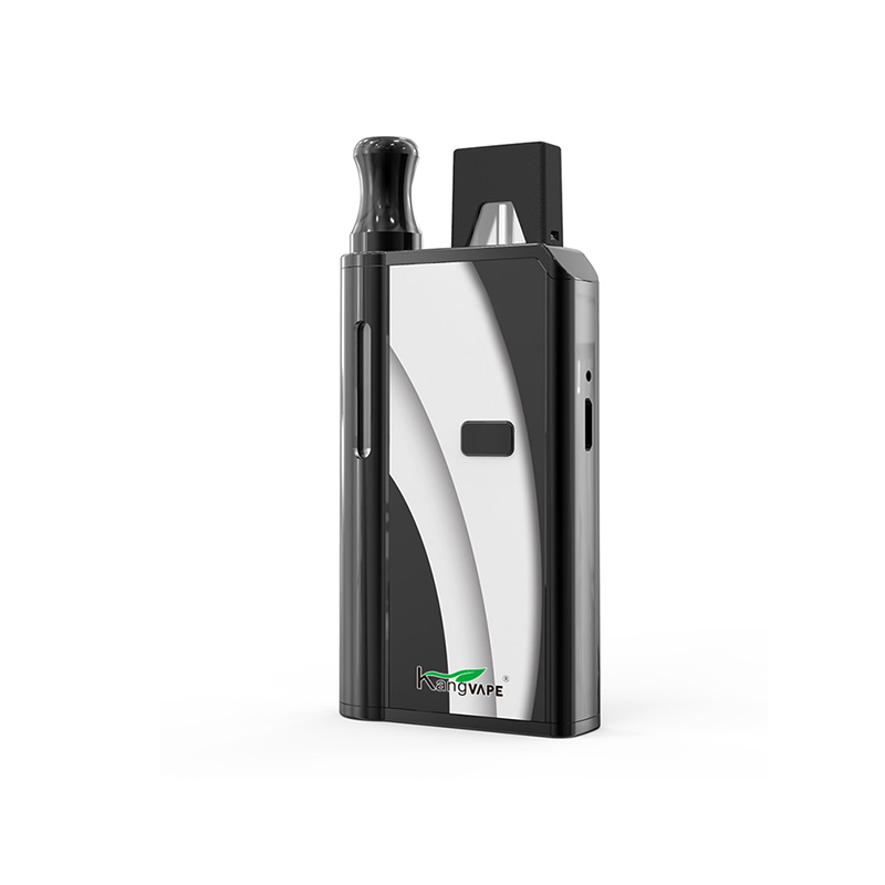 Kangvape 420-2IN1 Box Mod 650mAh