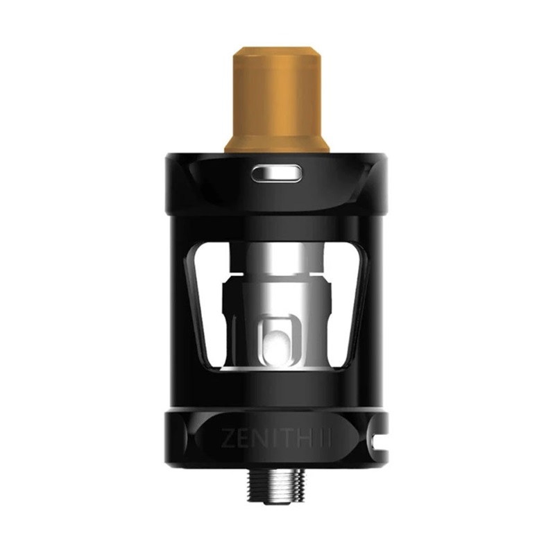 Innokin Zenith II 2 Tank 5.5ml 26mm