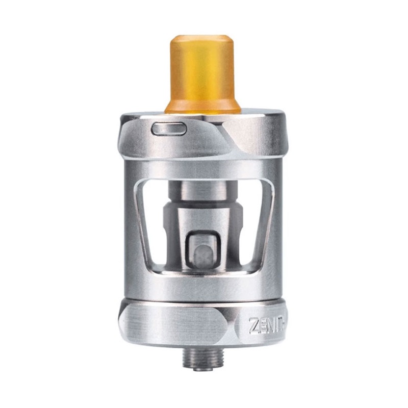 Innokin Zenith II 2 Tank 5.5ml 26mm