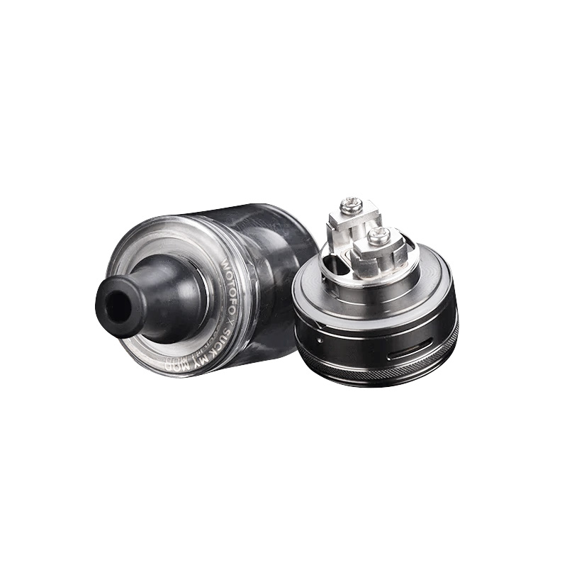 Wotofo COG MTL RTA 22mm 3ml