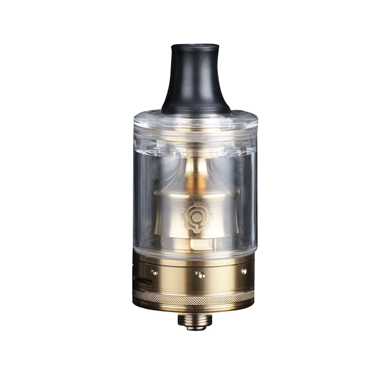 Wotofo COG MTL RTA 22mm 3ml