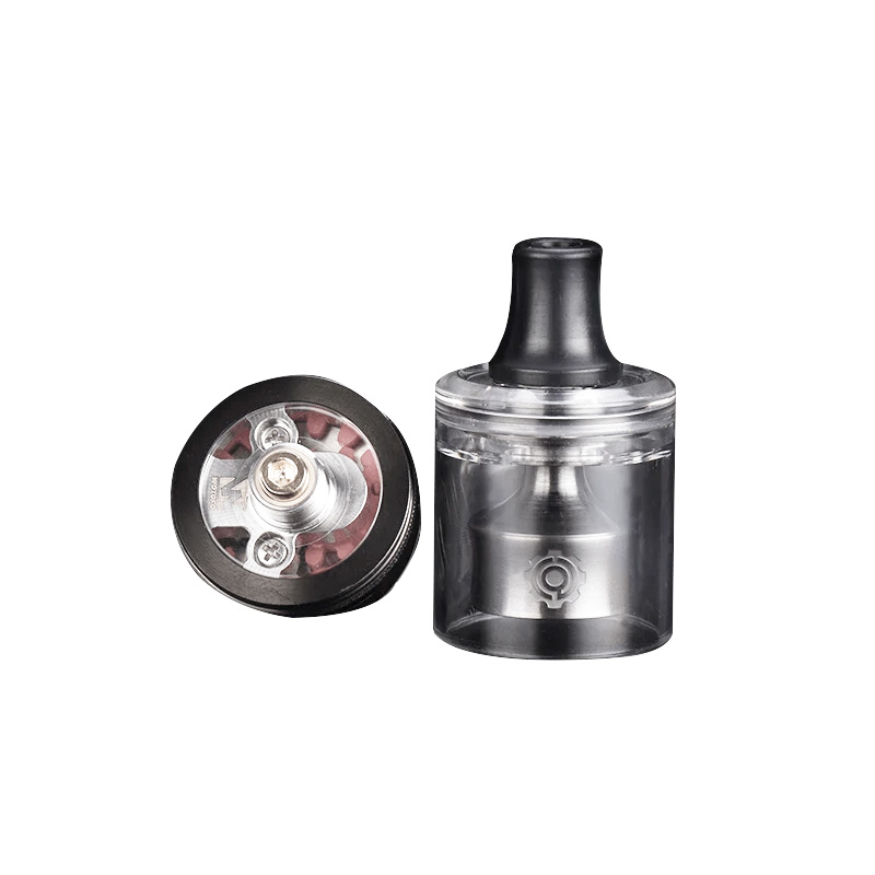 Wotofo COG MTL RTA 22mm 3ml