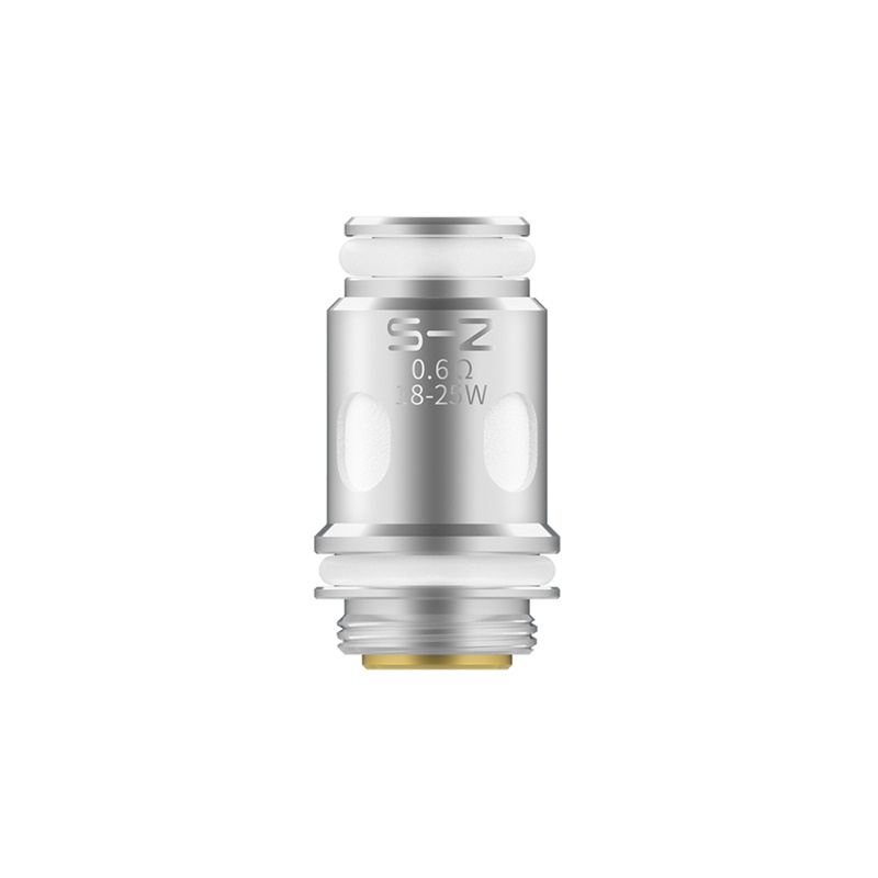 Smoant Santi Replacement Coil (3pcs/pack)