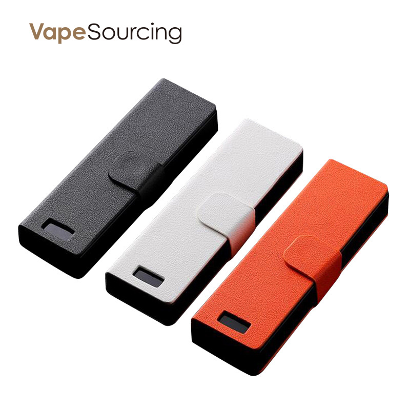 Juul Charging Box