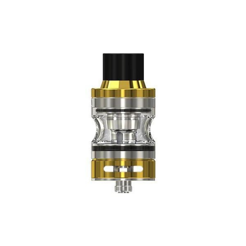 Eleaf iJust ECM Atomizer 2ml/4ml