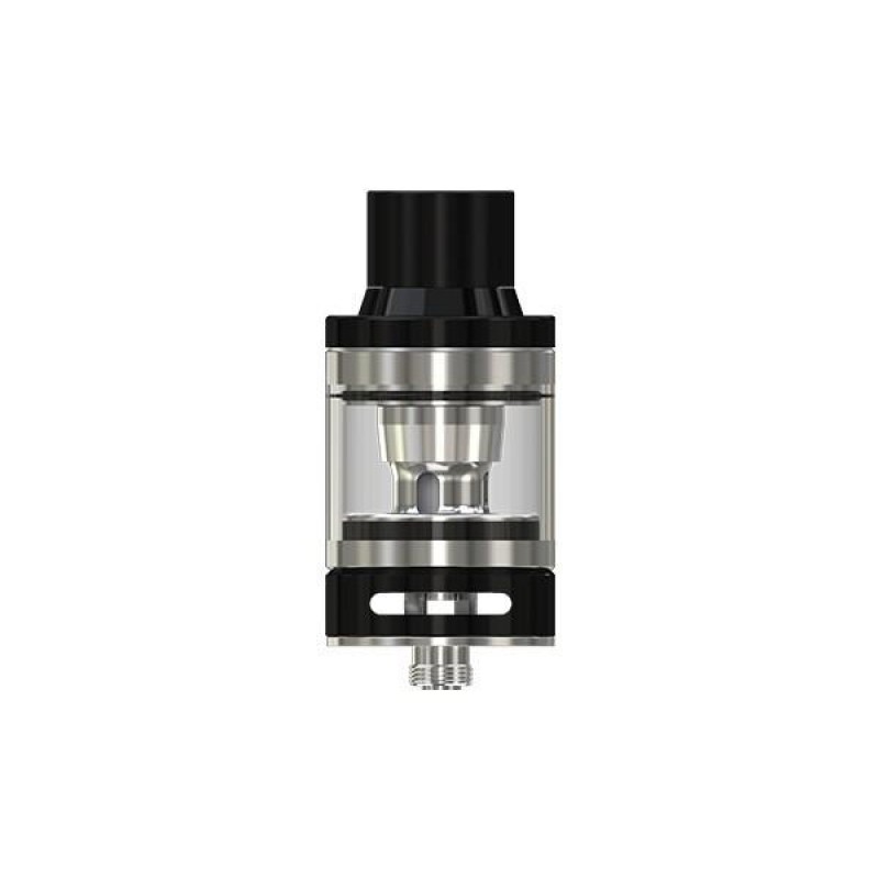 Eleaf iJust ECM Atomizer 2ml/4ml