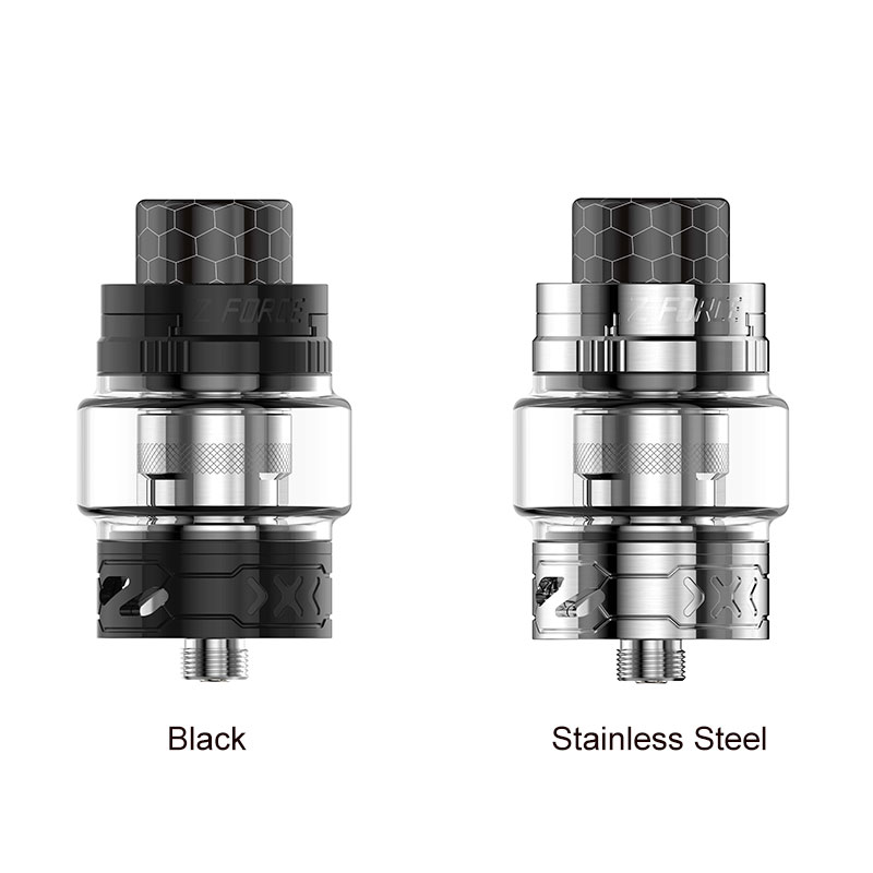 Innokin Z Force Tank 5ml