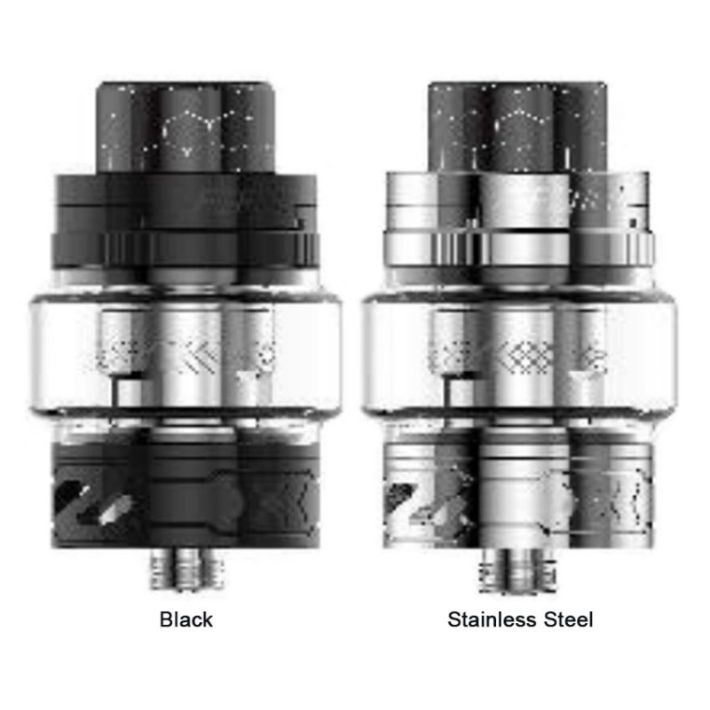 Innokin Z Force Tank 5ml