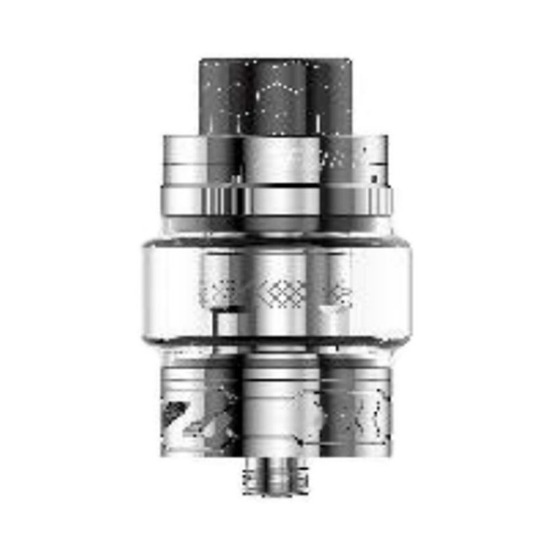 Innokin Z Force Tank 5ml