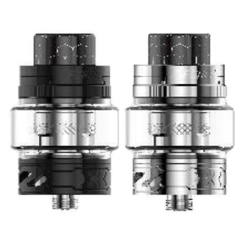 Innokin Z Force Tank 5ml